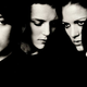 Image for article titled Savages’ stormy “Husbands” is the track for a summer that doesn’t feel like summer